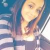 brittanywrig513